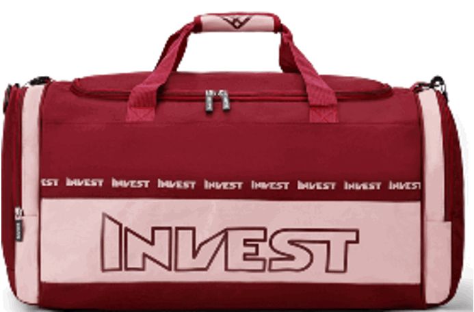 b8d82d7b-3184-44ea-8e25-7a9465ecfeaf